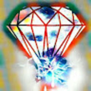 Meet your Posher, Jonathon